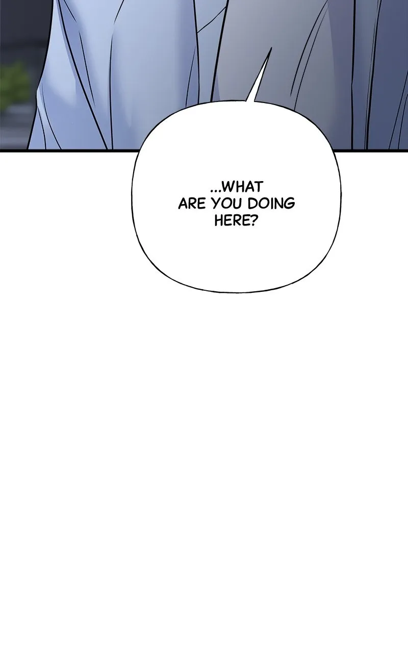 Read Random Target chapter 41 image 7 on Lezhin