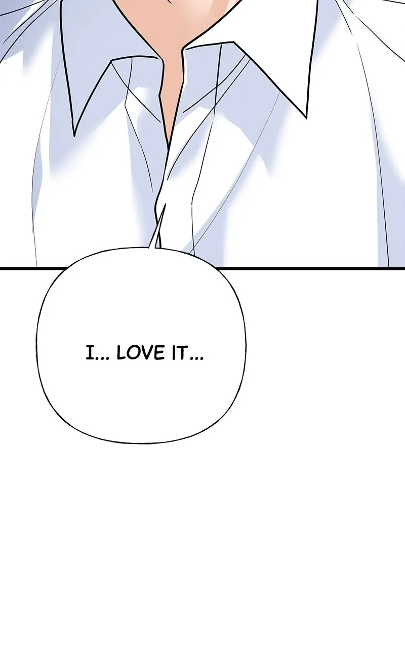 Read Random Target chapter 41 image 71 on Lezhin
