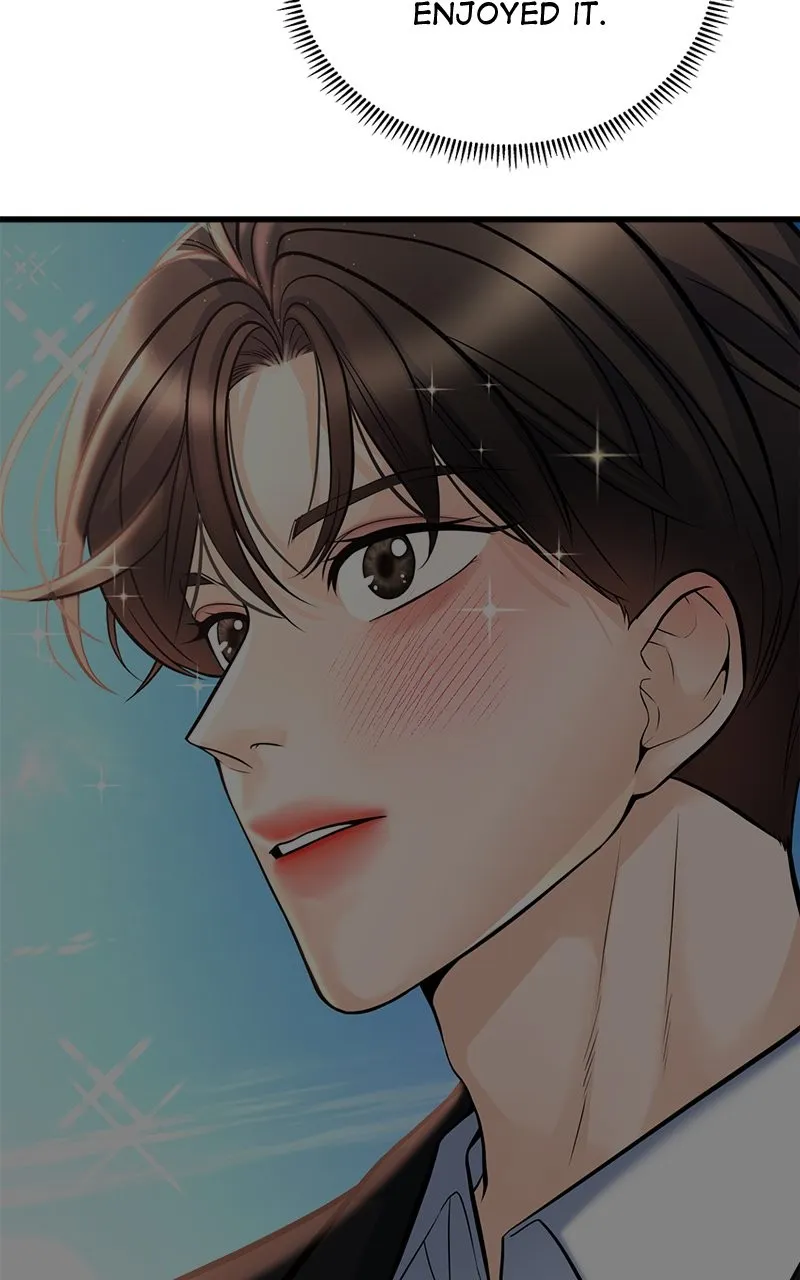 Read Random Target chapter 41 image 75 on Lezhin