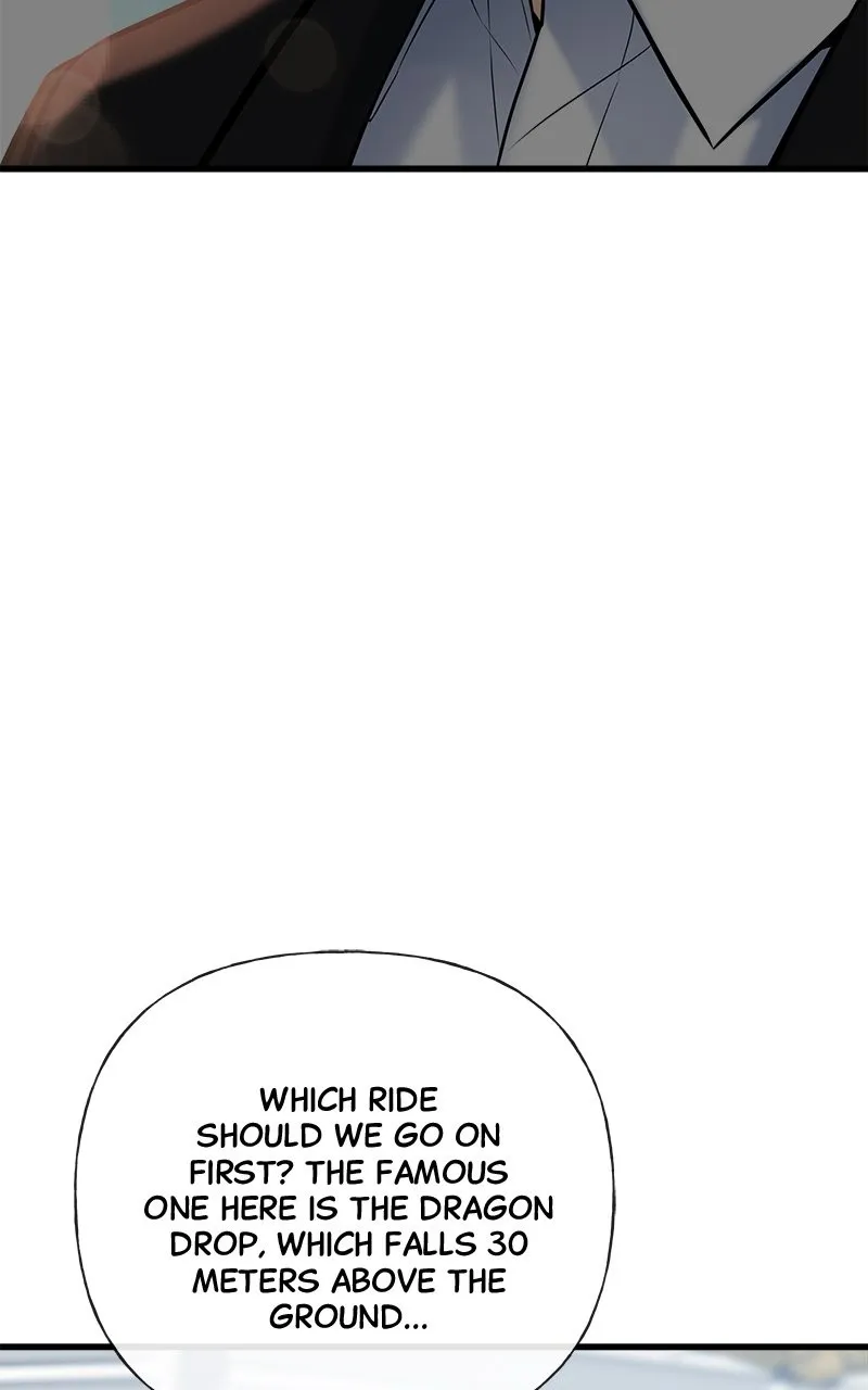 Read Random Target chapter 41 image 76 on Lezhin