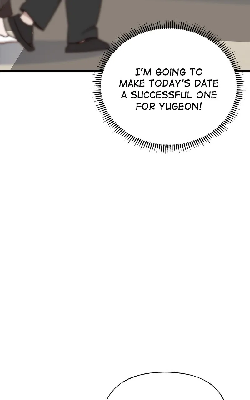 Read Random Target chapter 41 image 78 on Lezhin