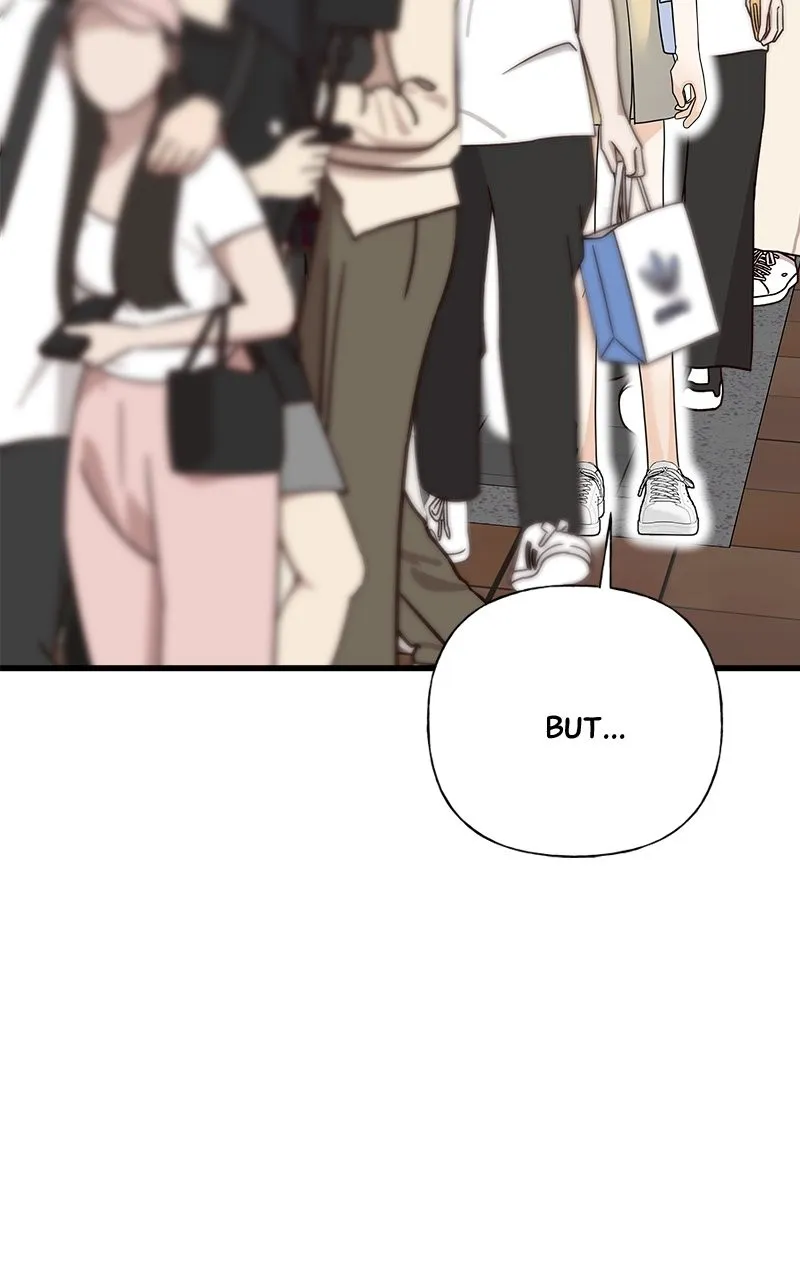 Read Random Target chapter 41 image 84 on Lezhin