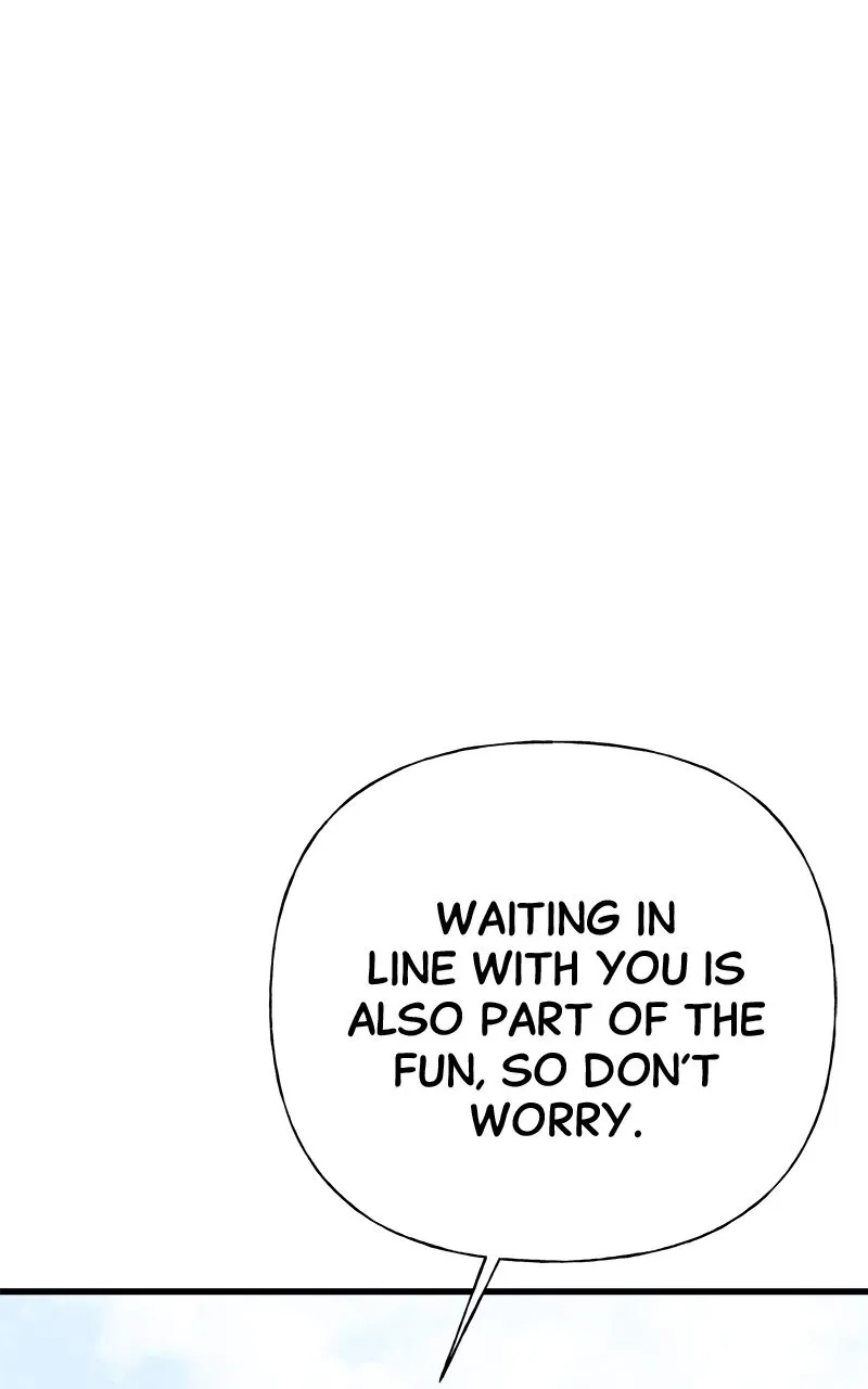 Read Random Target chapter 41 image 87 on Lezhin