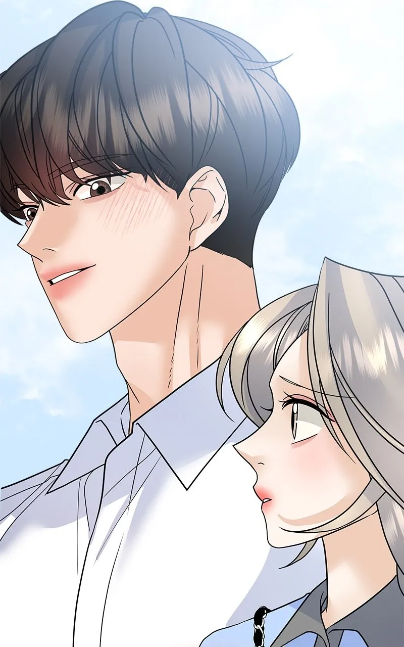 Read Random Target chapter 41 image 88 on Lezhin