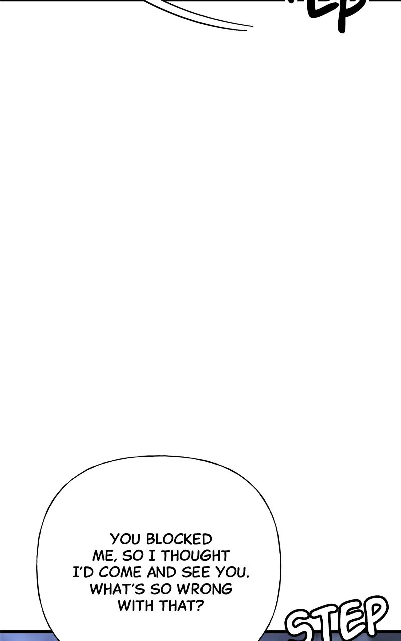 Read Random Target chapter 41 image 9 on Lezhin