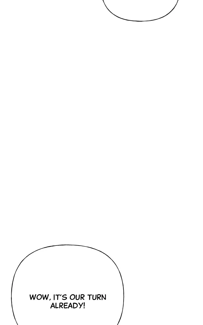 Read Random Target chapter 41 image 91 on Lezhin