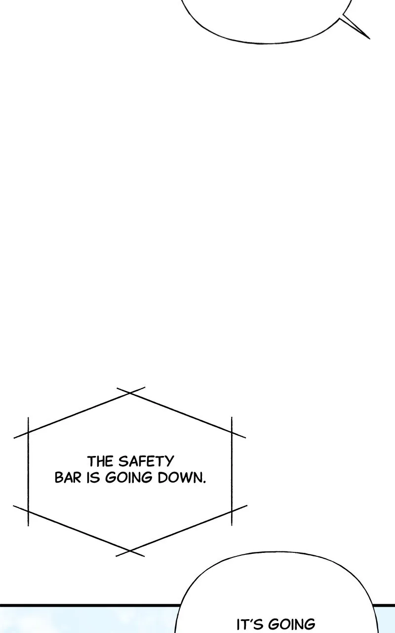 Read Random Target chapter 41 image 93 on Lezhin
