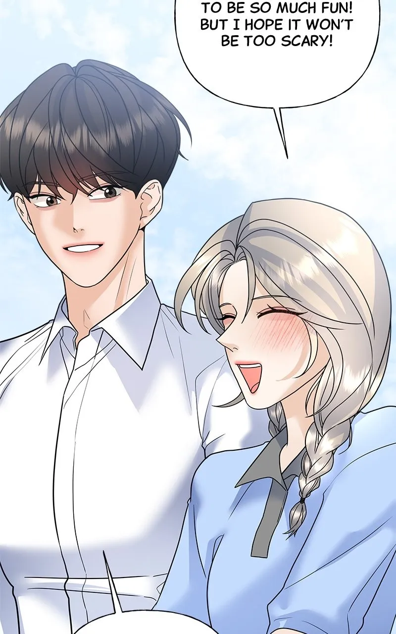 Read Random Target chapter 41 image 94 on Lezhin