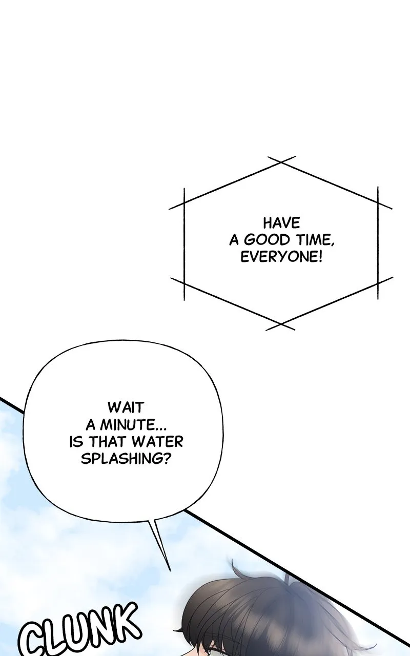Read Random Target chapter 41 image 98 on Lezhin