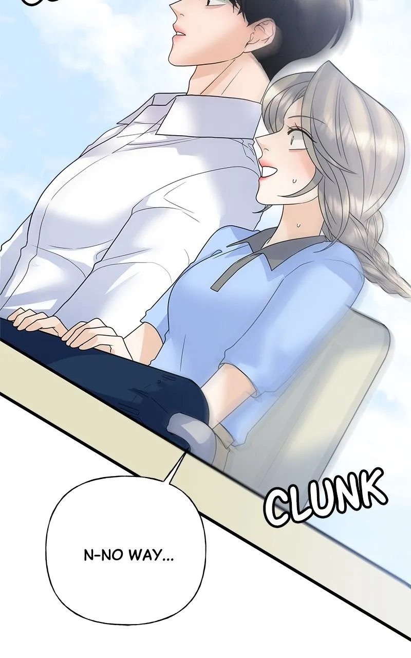 Read Random Target chapter 41 image 99 on Lezhin