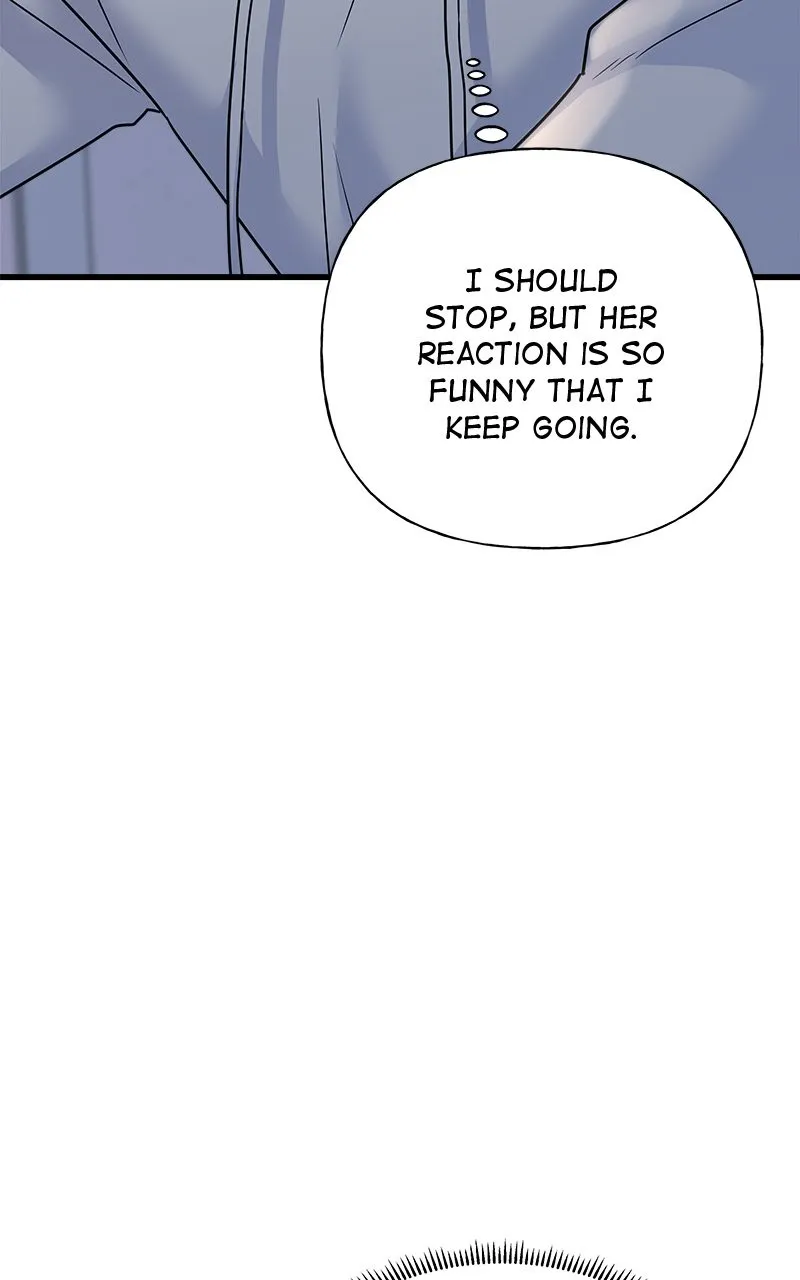 Read Random Target chapter 42 image 10 on Lezhin