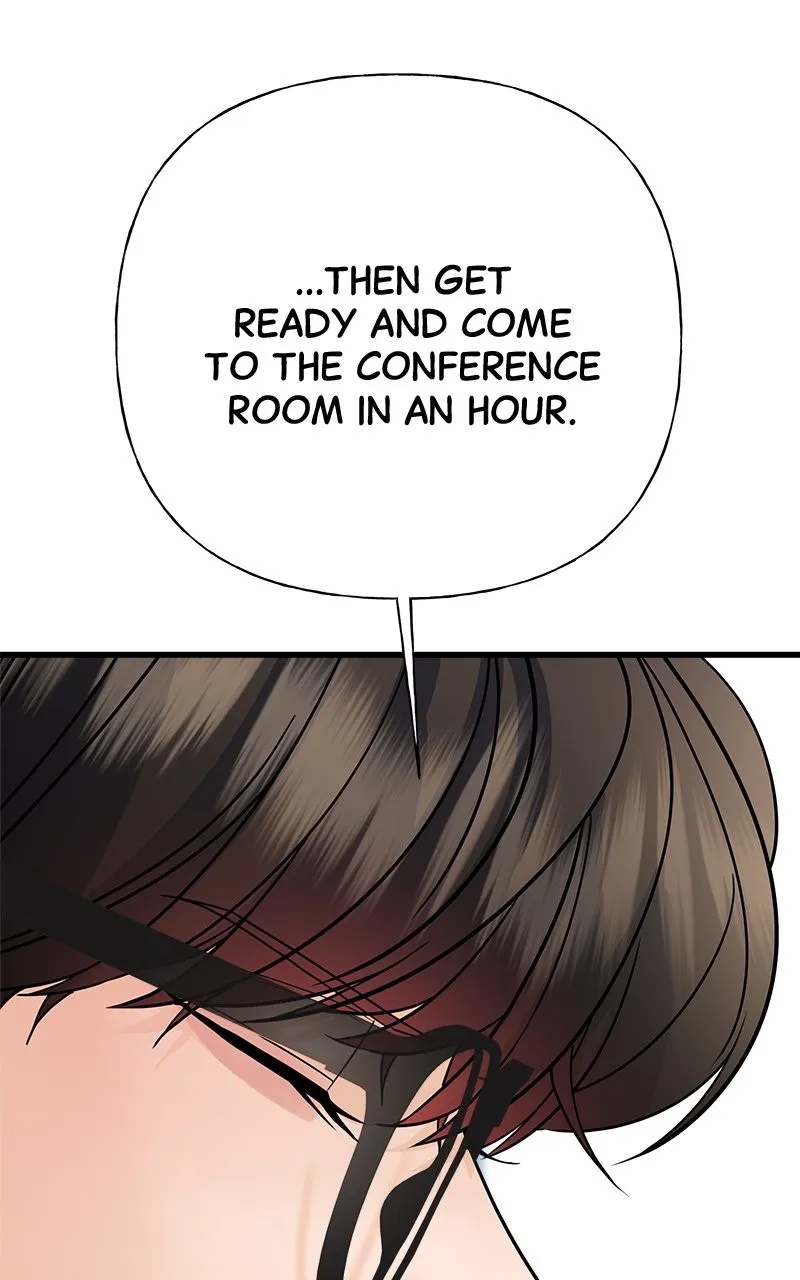 Read Random Target chapter 42 image 100 on Lezhin