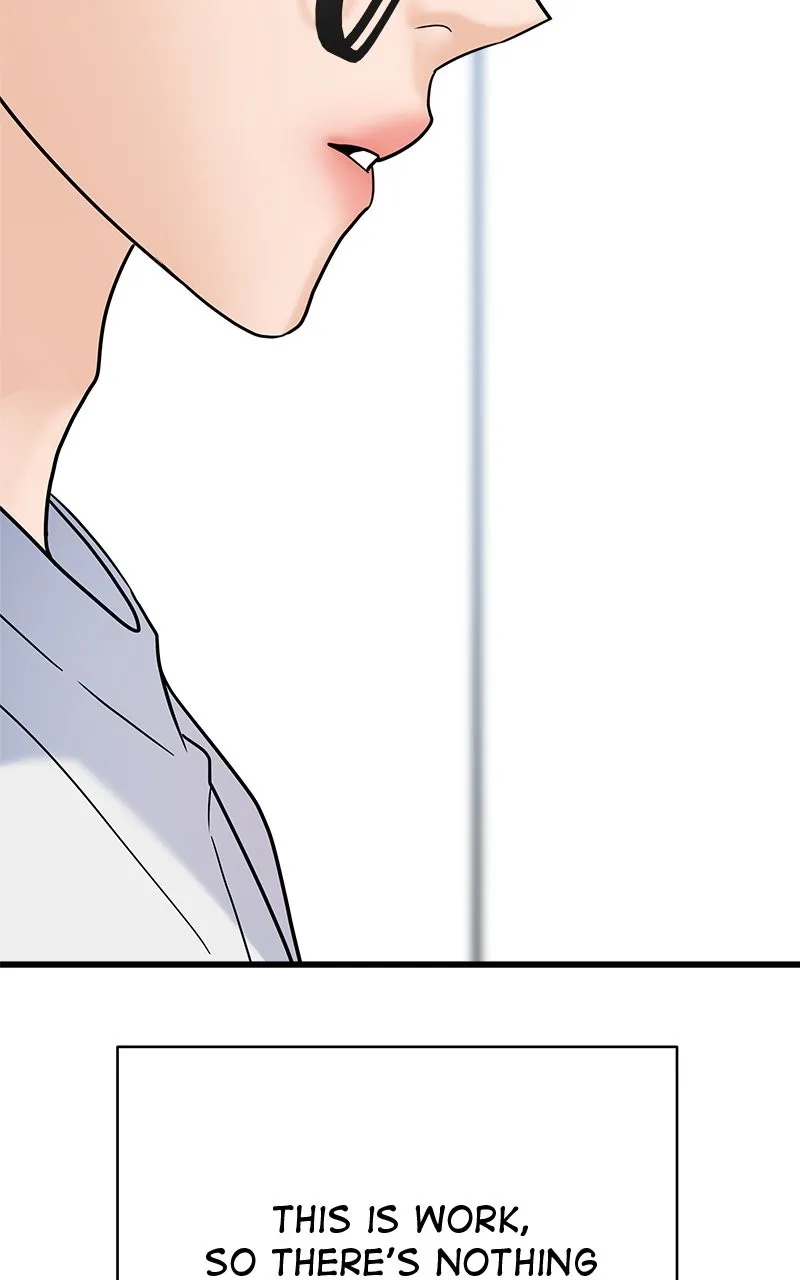 Read Random Target chapter 42 image 101 on Lezhin