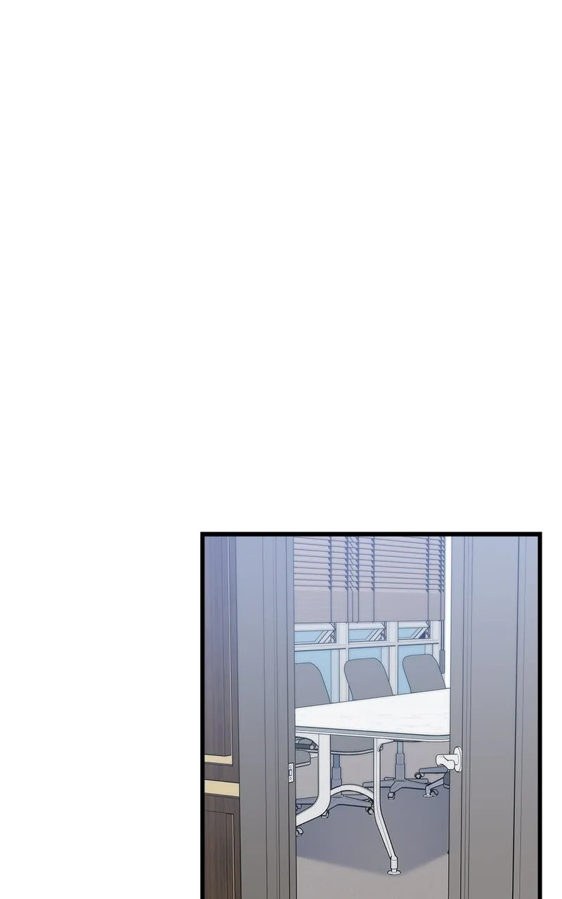 Read Random Target chapter 42 image 103 on Lezhin