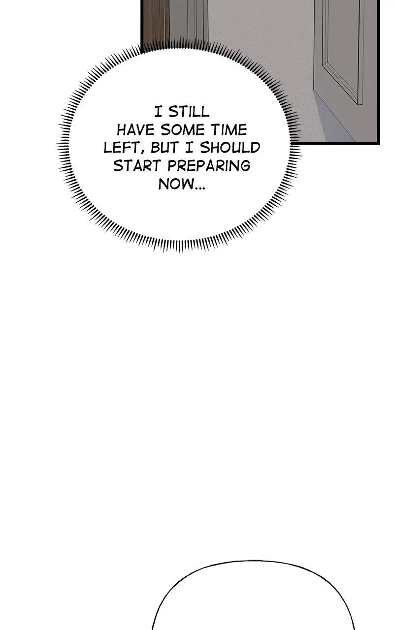 Read Random Target chapter 42 image 104 on Lezhin