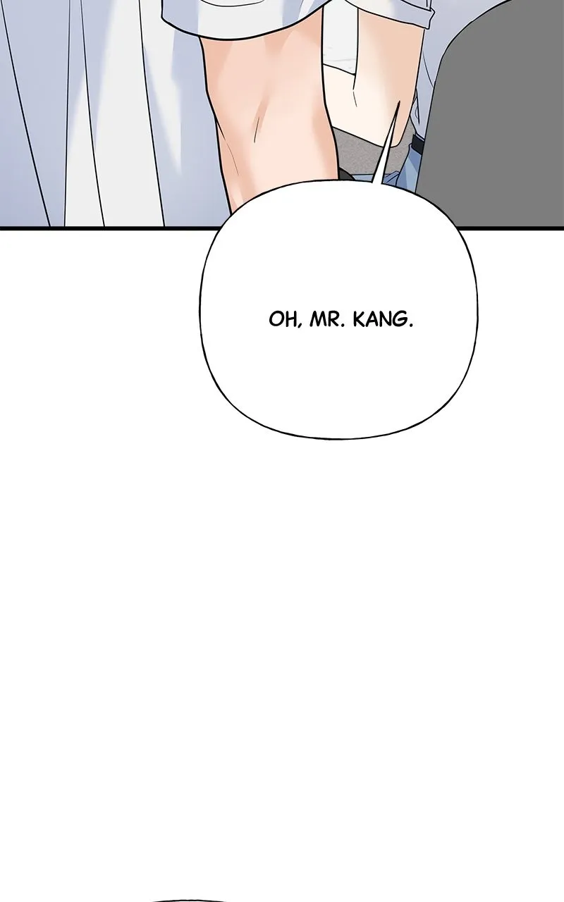 Read Random Target chapter 42 image 106 on Lezhin