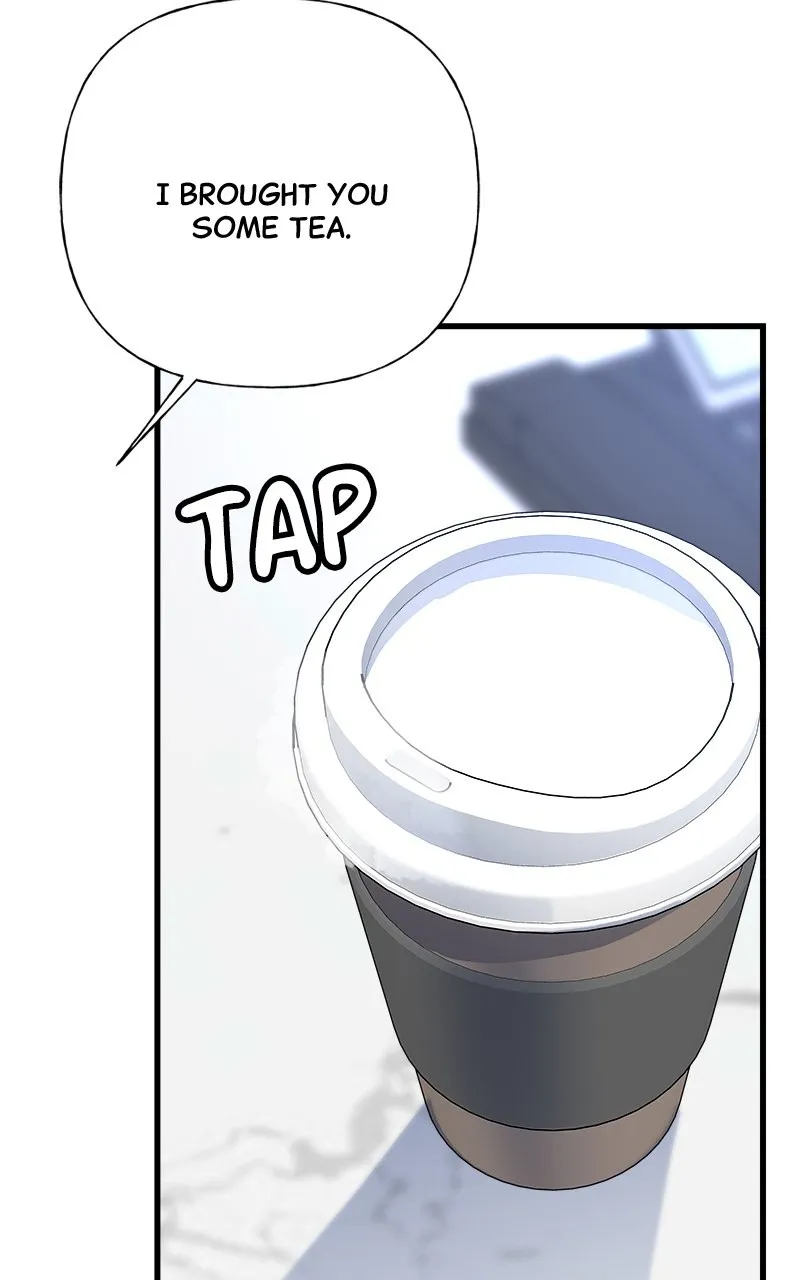 Read Random Target chapter 42 image 107 on Lezhin