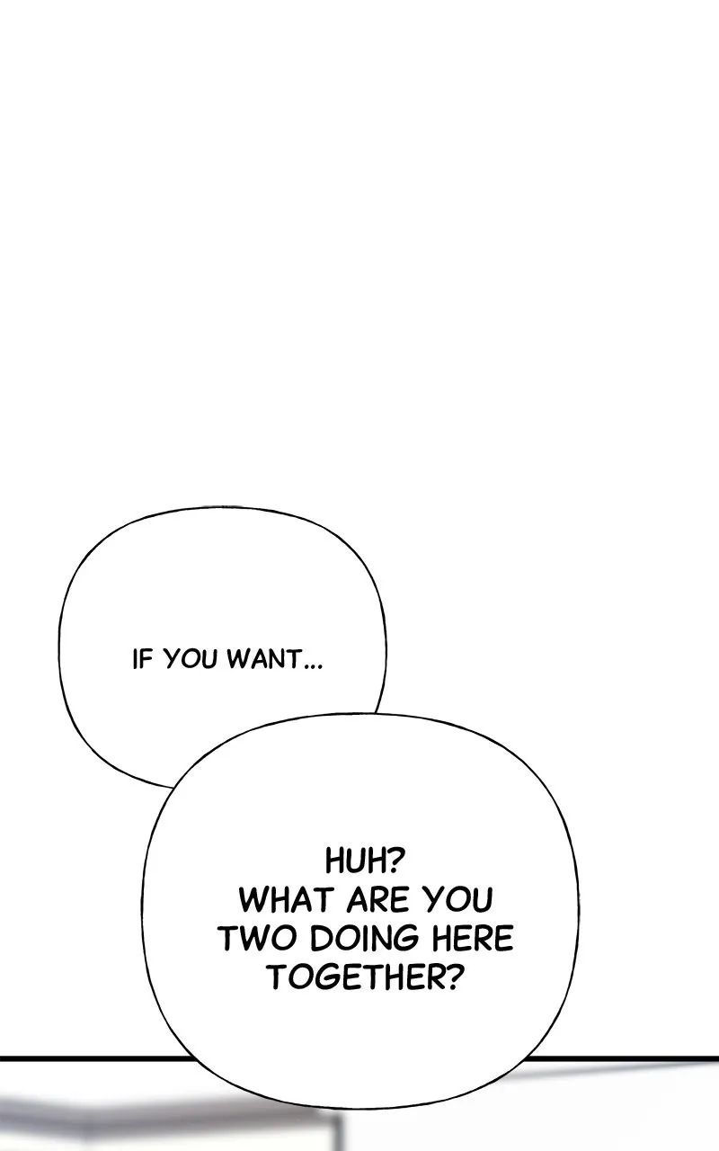 Read Random Target chapter 42 image 111 on Lezhin