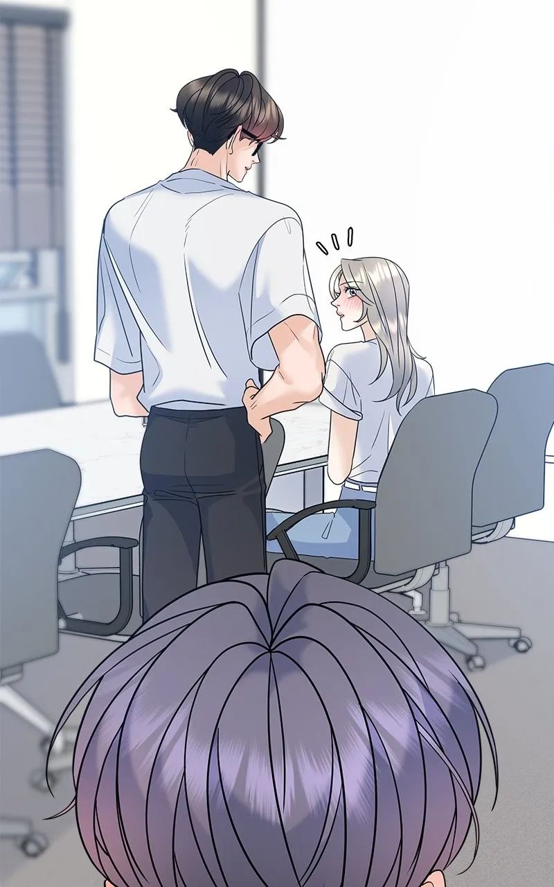Read Random Target chapter 42 image 112 on Lezhin