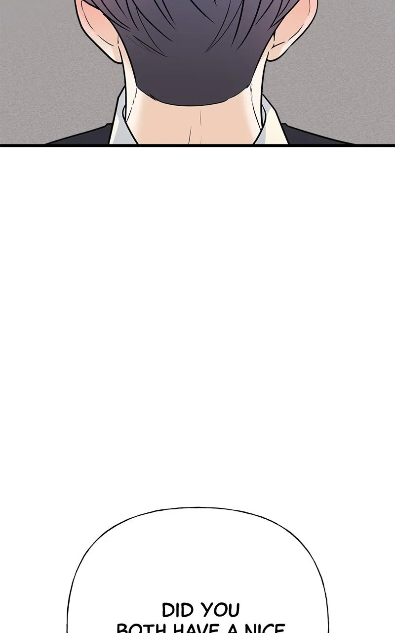 Read Random Target chapter 42 image 113 on Lezhin
