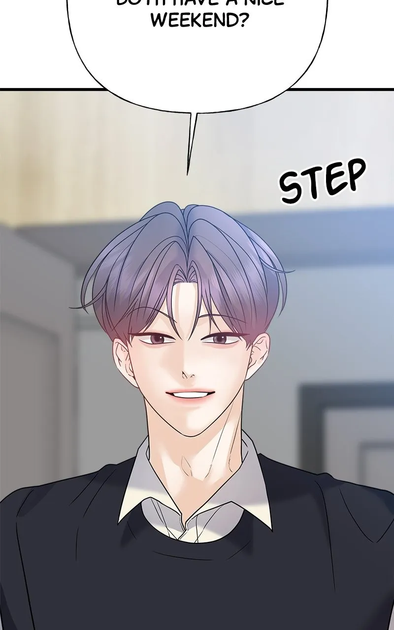 Read Random Target chapter 42 image 114 on Lezhin
