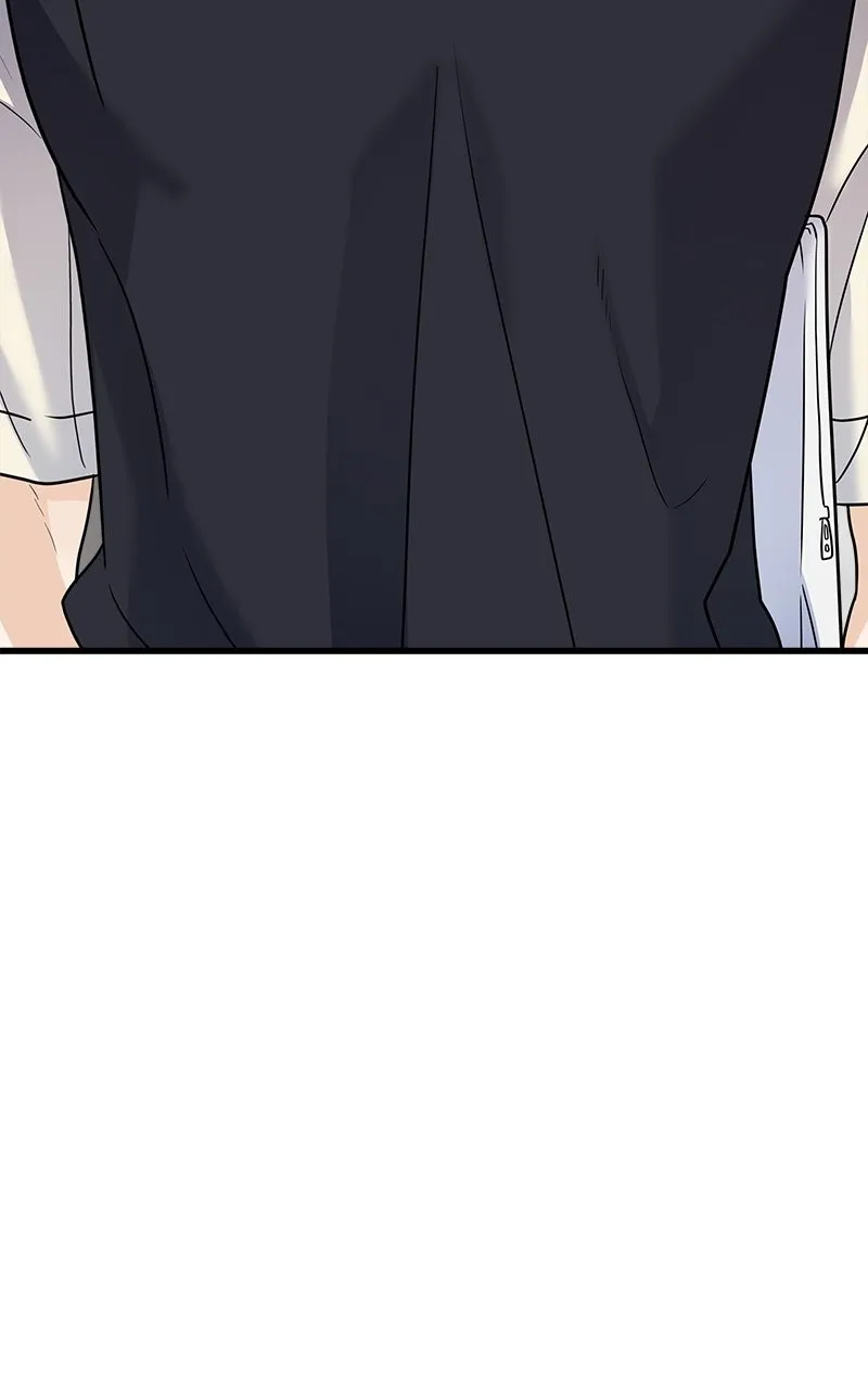 Read Random Target chapter 42 image 115 on Lezhin