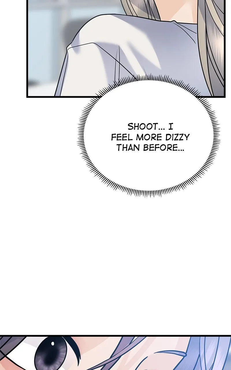 Read Random Target chapter 42 image 117 on Lezhin
