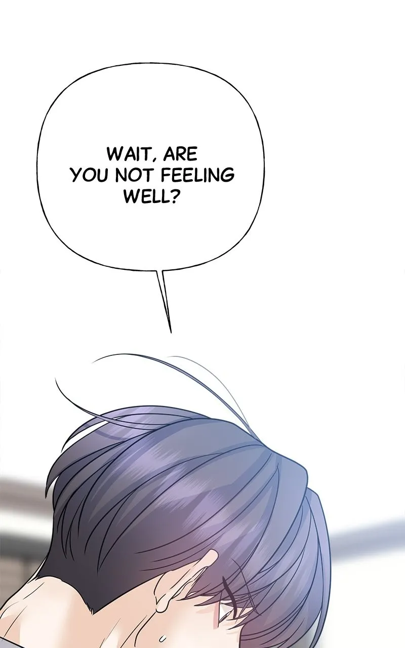 Read Random Target chapter 42 image 119 on Lezhin