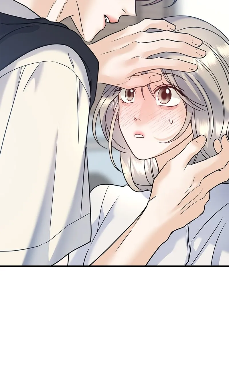 Read Random Target chapter 42 image 120 on Lezhin