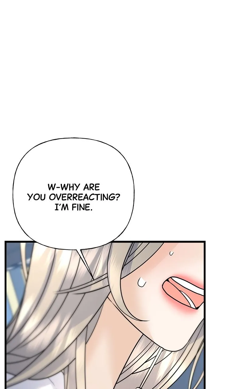 Read Random Target chapter 42 image 121 on Lezhin