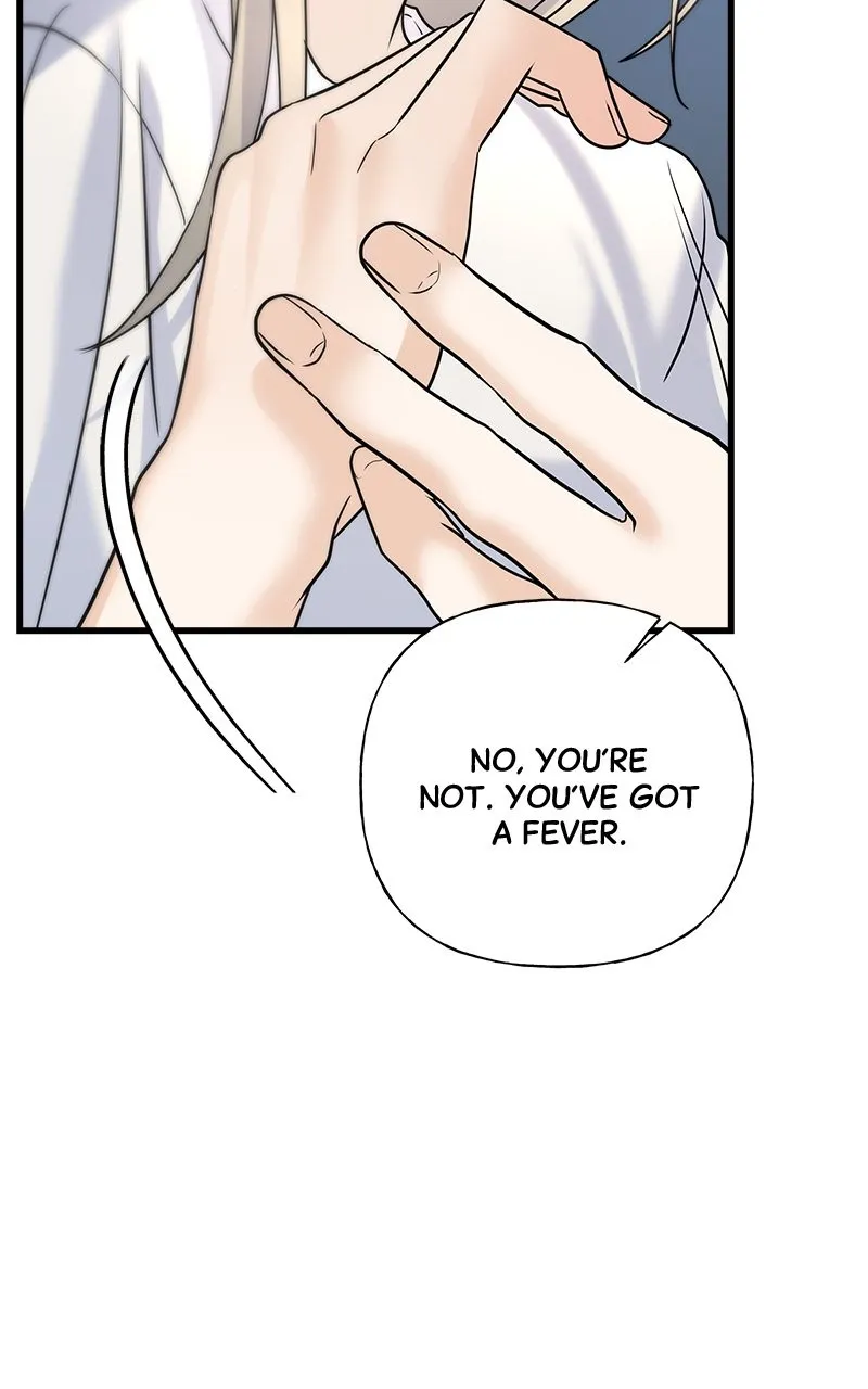 Read Random Target chapter 42 image 122 on Lezhin