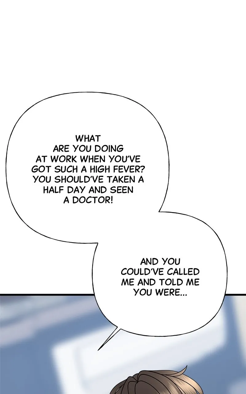 Read Random Target chapter 42 image 123 on Lezhin