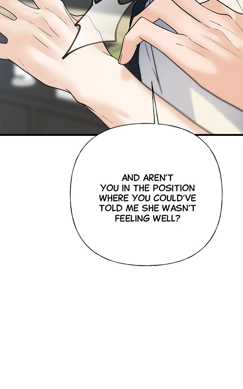 Read Random Target chapter 42 image 127 on Lezhin