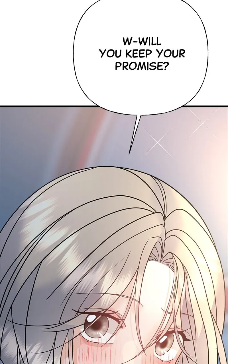 Read Random Target chapter 42 image 13 on Lezhin