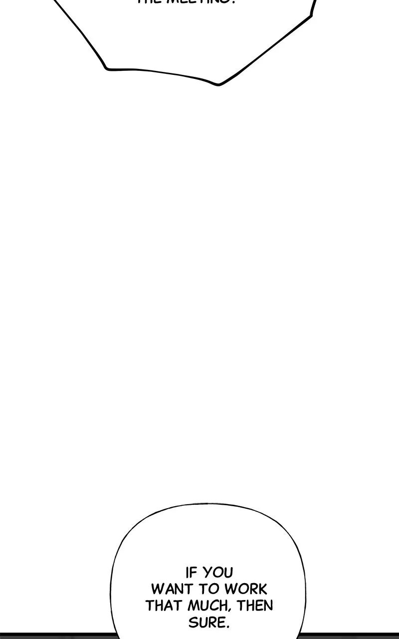 Read Random Target chapter 42 image 130 on Lezhin