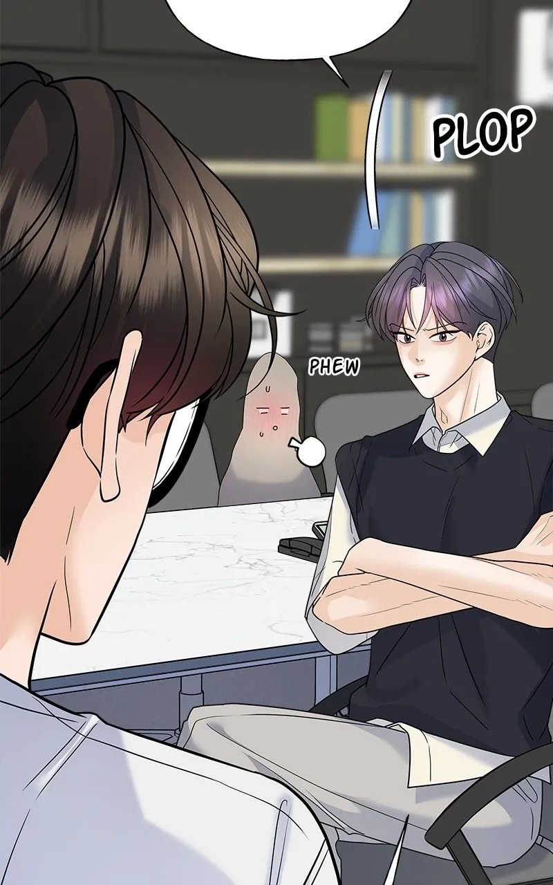 Read Random Target chapter 42 image 131 on Lezhin