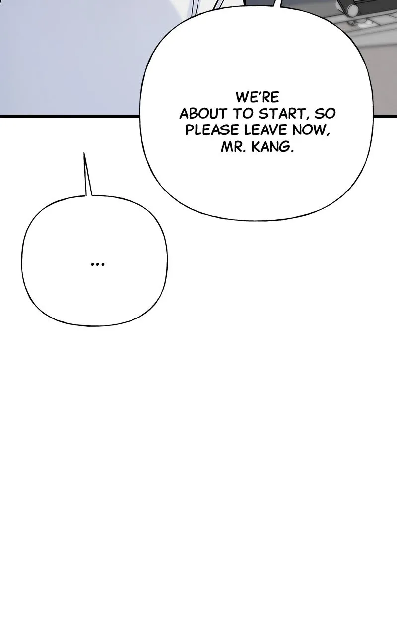 Read Random Target chapter 42 image 132 on Lezhin