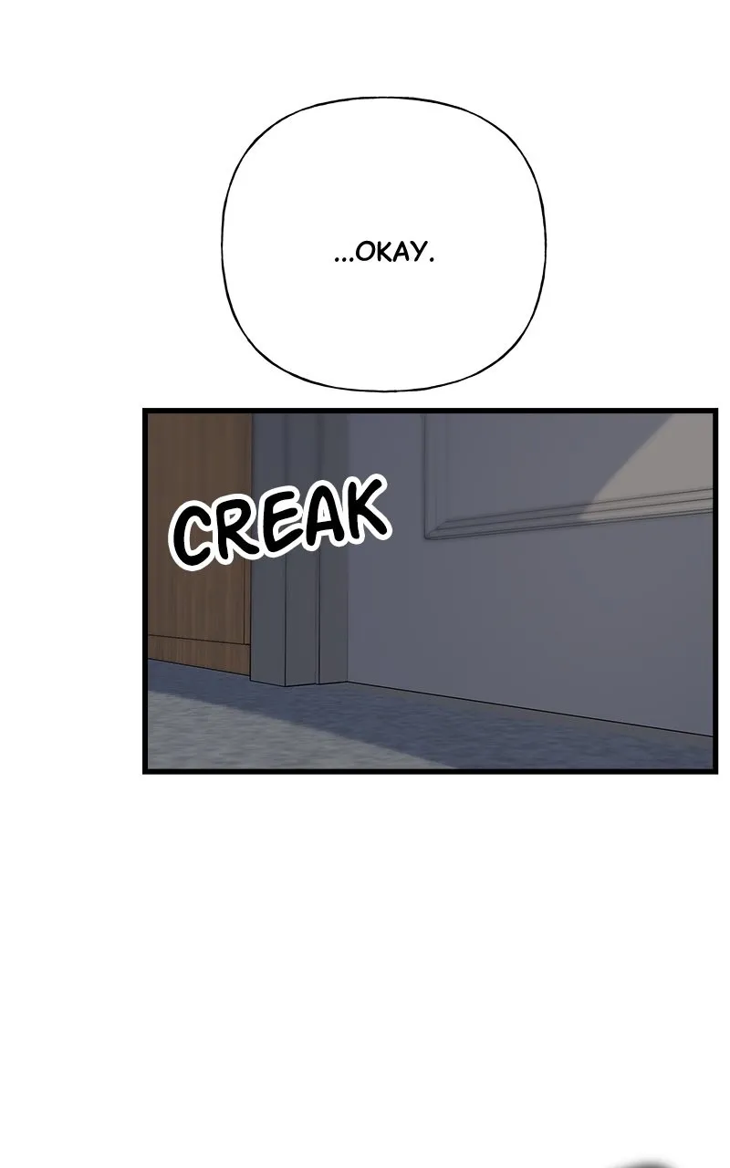 Read Random Target chapter 42 image 133 on Lezhin