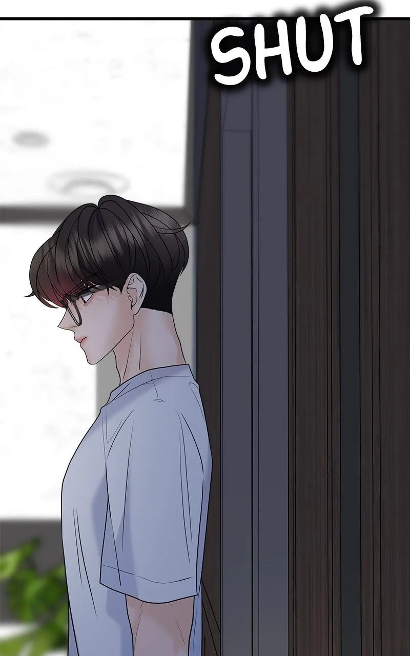 Read Random Target chapter 42 image 134 on Lezhin