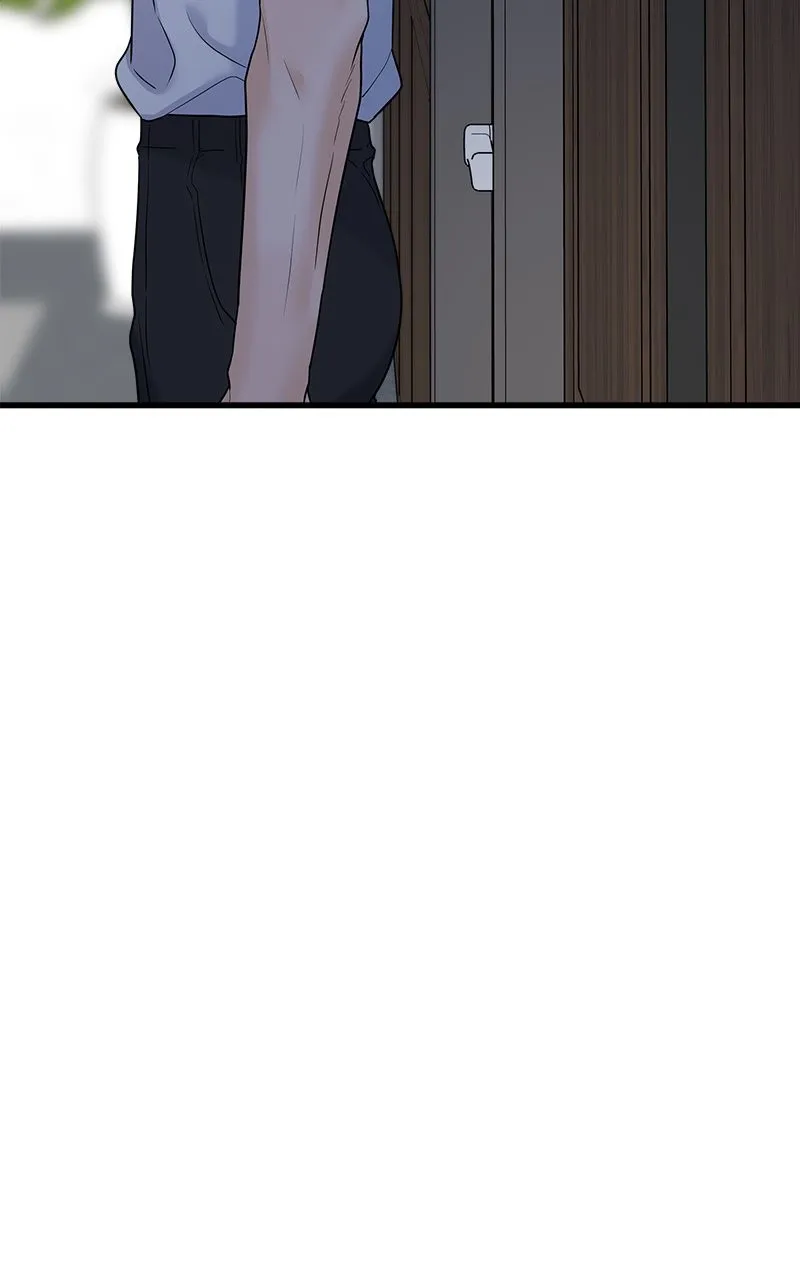 Read Random Target chapter 42 image 135 on Lezhin
