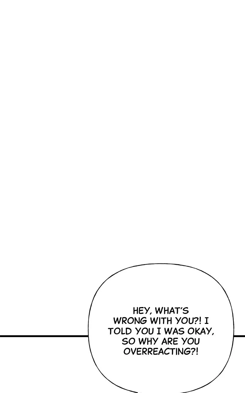Read Random Target chapter 42 image 136 on Lezhin