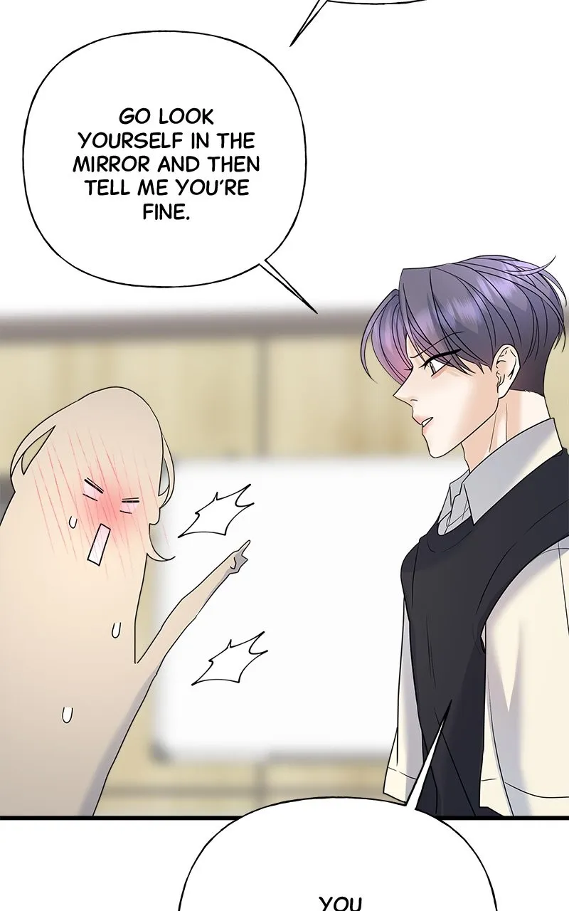 Read Random Target chapter 42 image 137 on Lezhin
