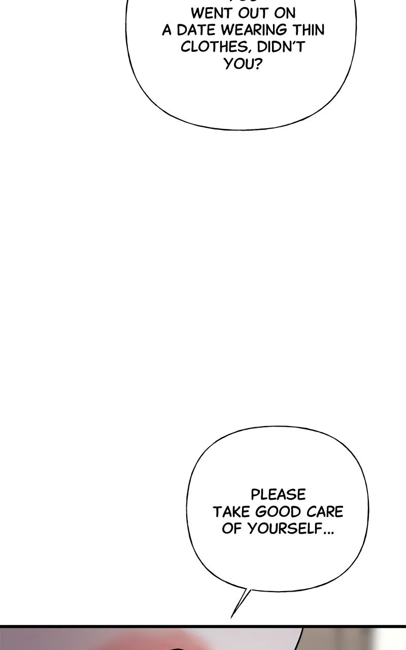 Read Random Target chapter 42 image 138 on Lezhin