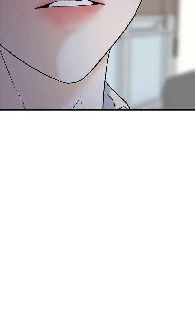 Read Random Target chapter 42 image 139 on Lezhin