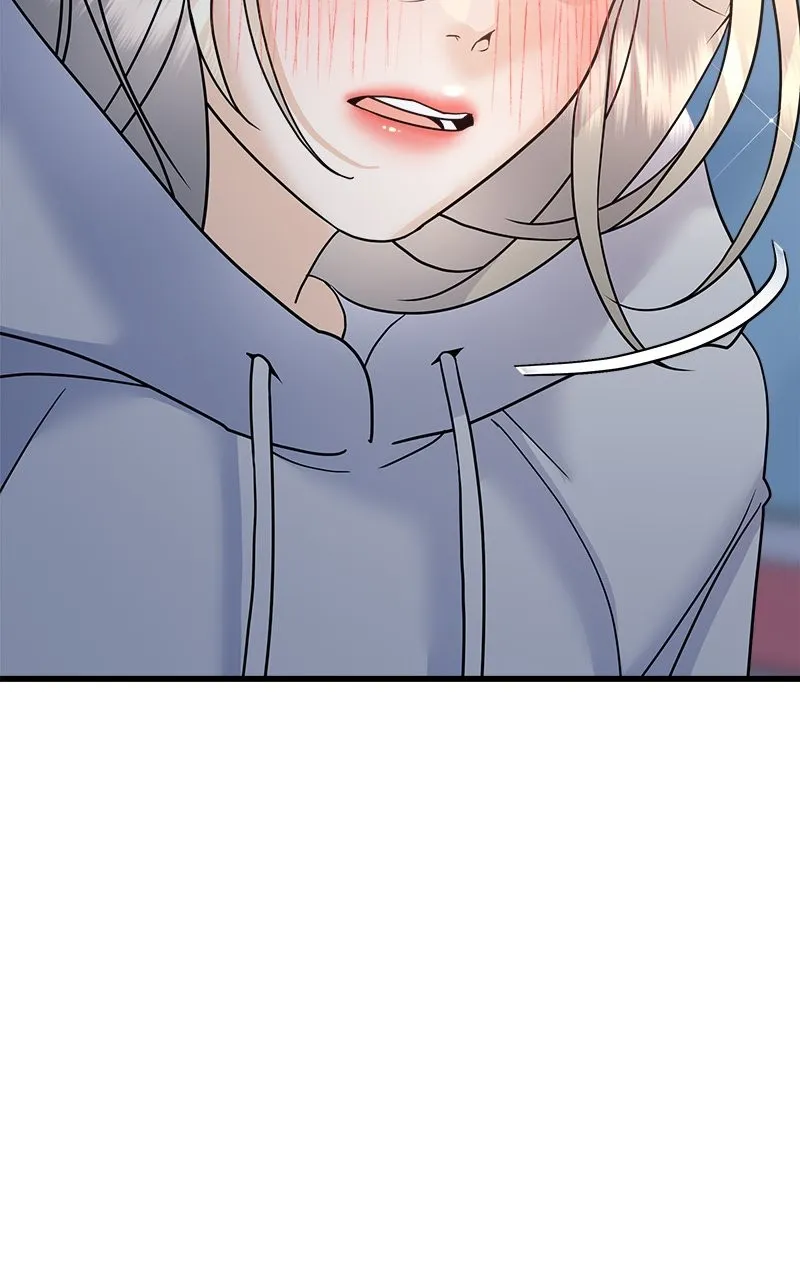 Read Random Target chapter 42 image 14 on Lezhin