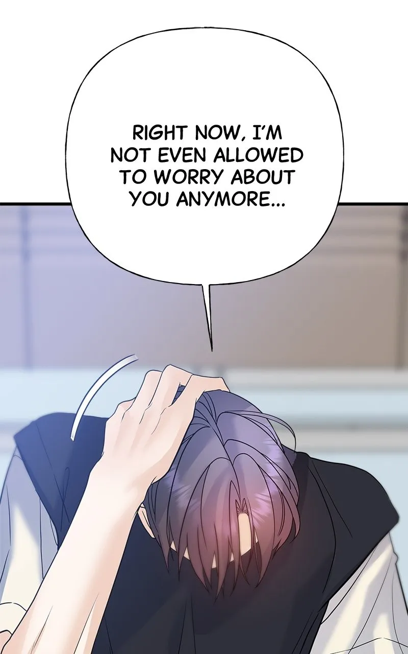 Read Random Target chapter 42 image 140 on Lezhin