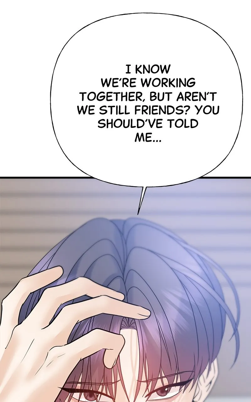 Read Random Target chapter 42 image 142 on Lezhin