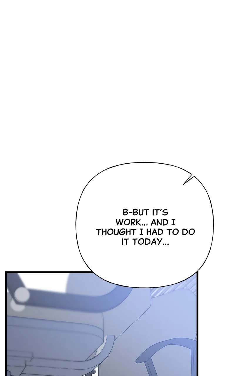 Read Random Target chapter 42 image 144 on Lezhin