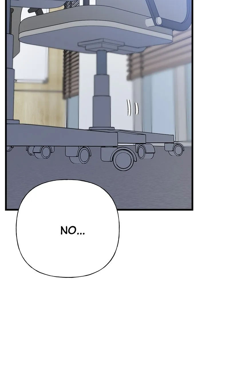 Read Random Target chapter 42 image 145 on Lezhin