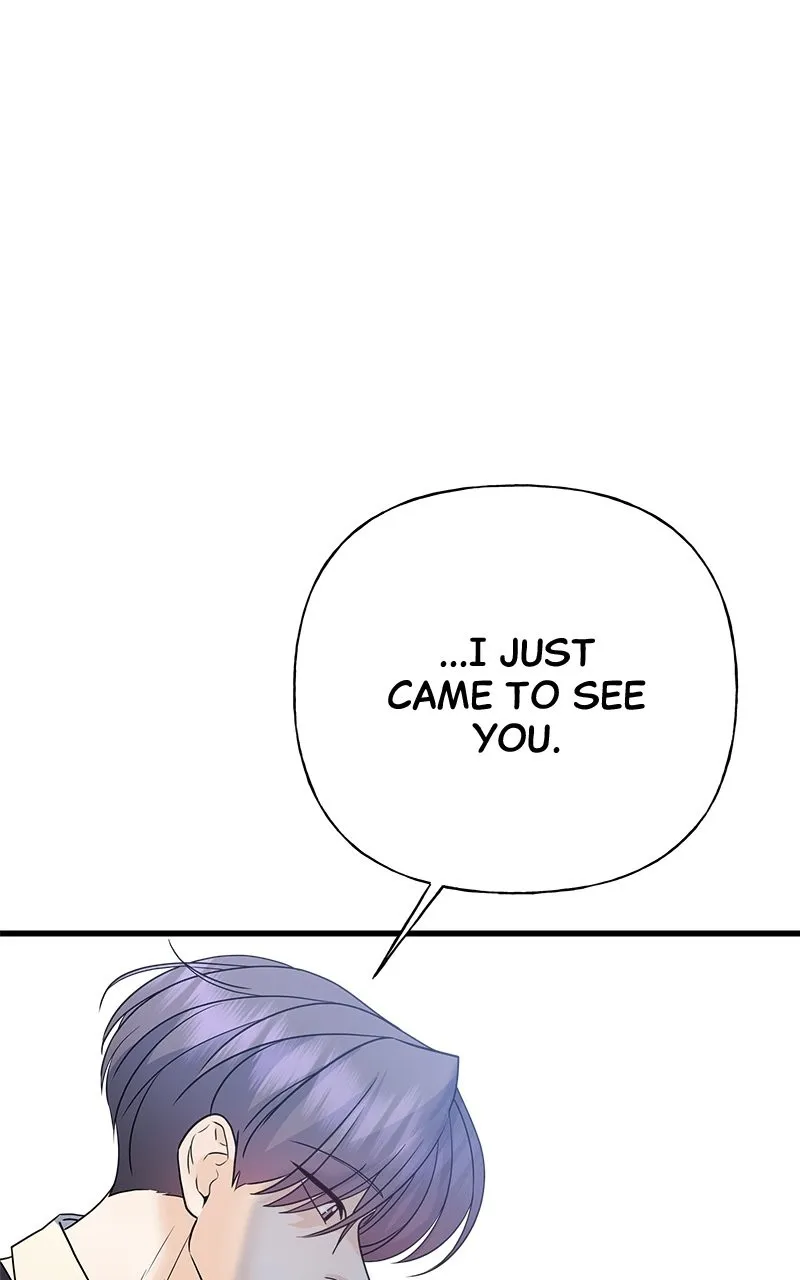 Read Random Target chapter 42 image 146 on Lezhin